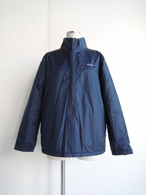 patagonia【パタゴニア】正規取り扱い店、通販可能 ON LINE SHOP - CLARK -