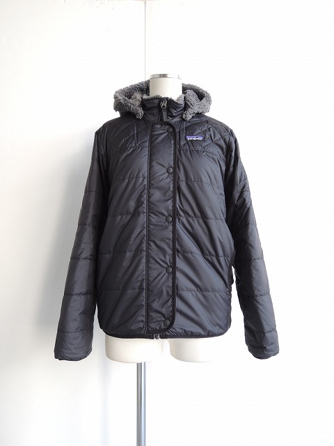 patagonia【パタゴニア】正規取り扱い店、通販可能 ON LINE SHOP - CLARK -