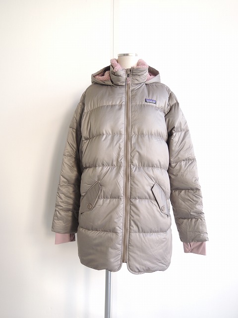 patagonia【パタゴニア】正規取り扱い店、通販可能 ON LINE SHOP patagonia【パタゴニア】正規取り扱い店、通販可能 ON LINE SHOP