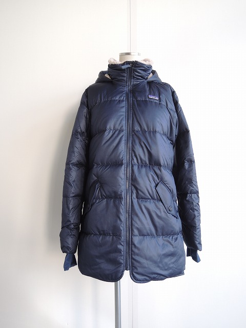 patagonia【パタゴニア】正規取り扱い店、通販可能 ON LINE SHOP patagonia【パタゴニア】正規取り扱い店、通販可能 ON LINE SHOP