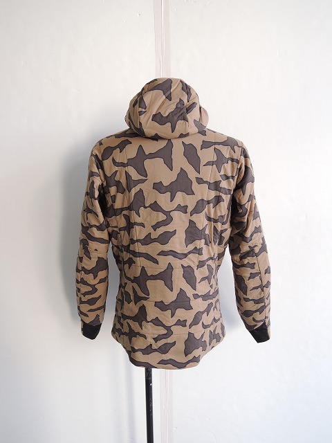 patagonia【パタゴニア】正規取り扱い店、通販可能 ON LINE SHOP - CLARK -