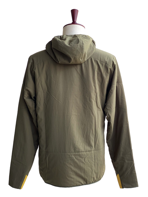 patagonia【パタゴニア】正規取り扱い店、通販可能 ON LINE SHOP - CLARK -
