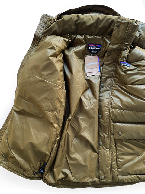 patagonia【パタゴニア】正規取り扱い店、通販可能 ON LINE SHOP - CLARK -