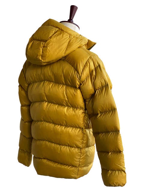 patagonia【パタゴニア】正規取り扱い店、通販可能 ON LINE SHOP