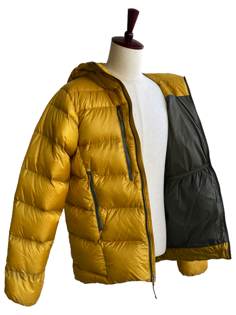 patagonia【パタゴニア】正規取り扱い店、通販可能 ON LINE SHOP
