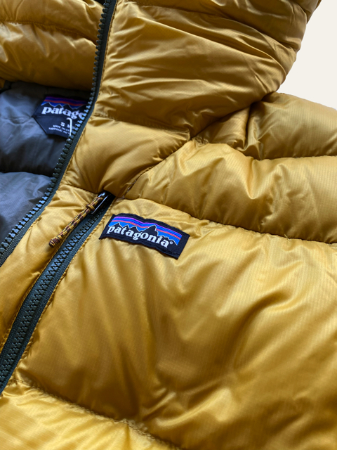 patagonia【パタゴニア】正規取り扱い店、通販可能 ON LINE SHOP patagonia【パタゴニア】正規取り扱い店、通販可能 ON LINE SHOP