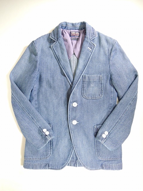 Hollywood Ranch Market【ハリウッドランチマーケット】正規取り扱い店