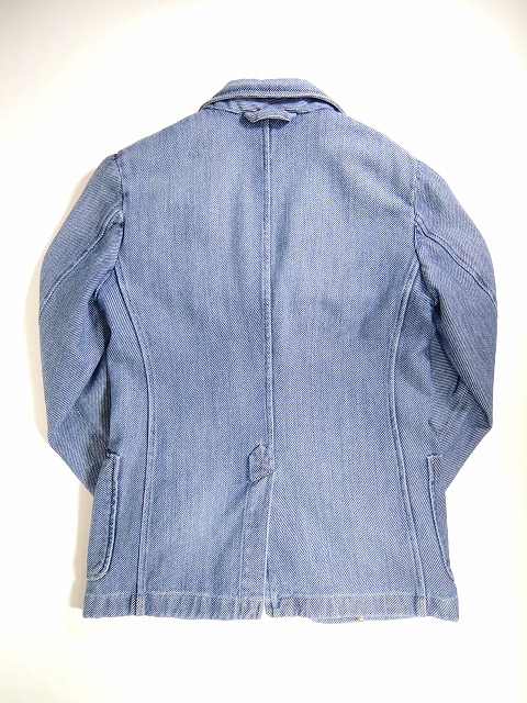 Hollywood Ranch Market【ハリウッドランチマーケット】正規取り扱い店