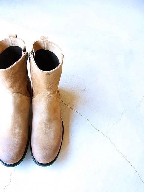 BUTTERO☆【ブッテロ】正規取り扱い店、通販可能 ON LINE SHOP - CLARK -