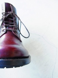 BUTTERO☆【ブッテロ】正規取り扱い店、通販可能 ON LINE SHOP - CLARK -