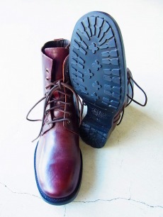 BUTTERO☆【ブッテロ】正規取り扱い店、通販可能 ON LINE SHOP - CLARK -