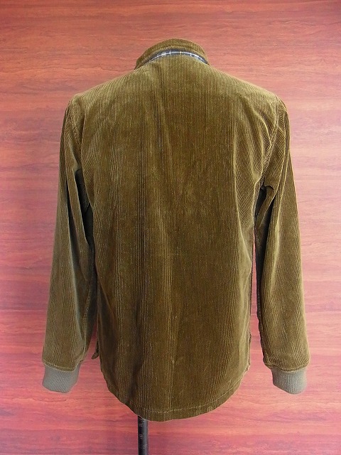 Hollywood Ranch Market【ハリウッドランチマーケット】正規取り扱い店