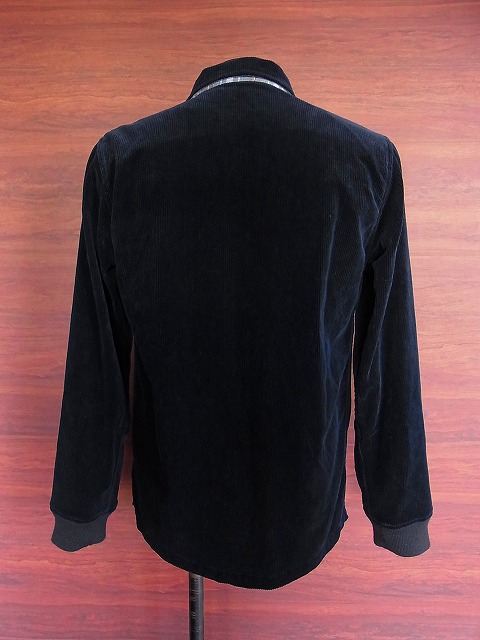 Hollywood Ranch Market【ハリウッドランチマーケット】正規取り扱い店