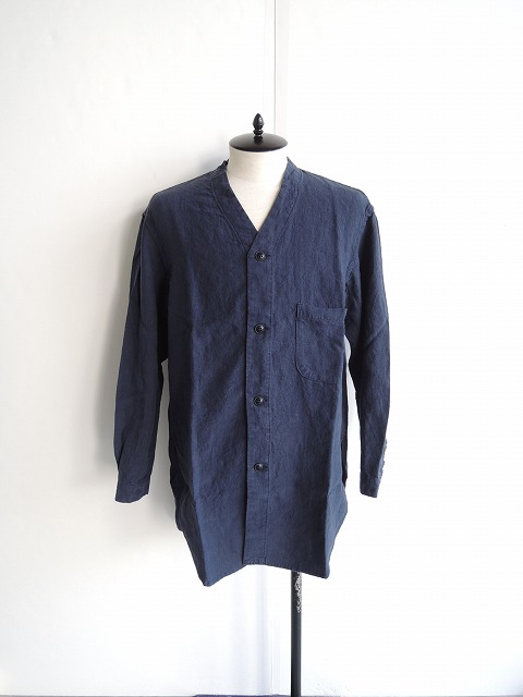 Hollywood Ranch Market【ハリウッドランチマーケット】正規取り扱い店