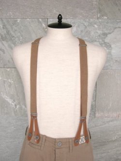 GAIJIN MADE【ガイジン】正規取り扱い店、通販可能 ON LINE SHOP - CLARK -