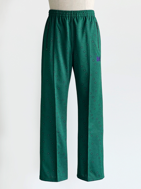 needles【ニードルズ】正規取り扱い店、通販可能 ON LINE SHOP ...