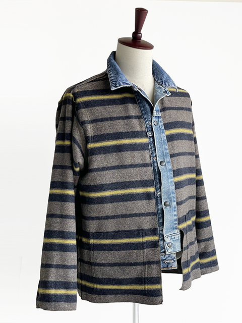 needles【ニードルズ】正規取り扱い店、通販可能 ON LINE SHOP - CLARK -