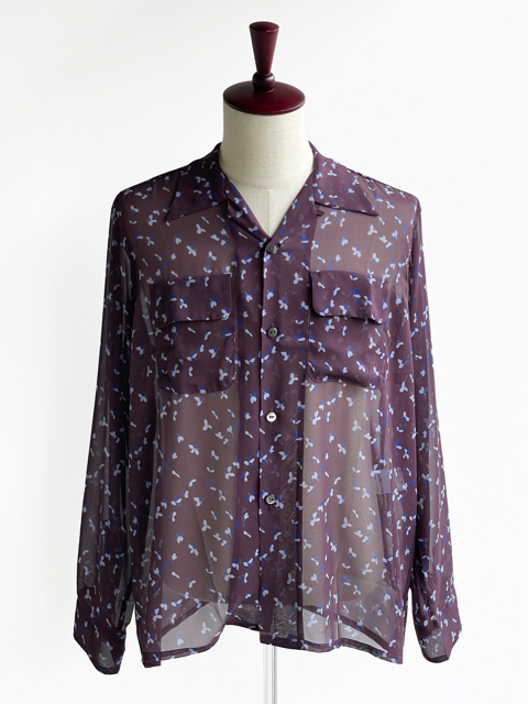 needles【ニードルズ】正規取り扱い店、通販可能 ON LINE SHOP - CLARK -