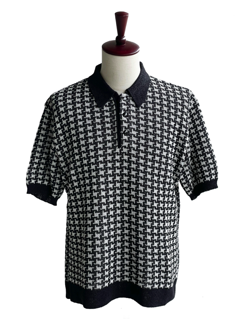 needles【ニードルズ】正規取り扱い店、通販可能 ON LINE SHOP 