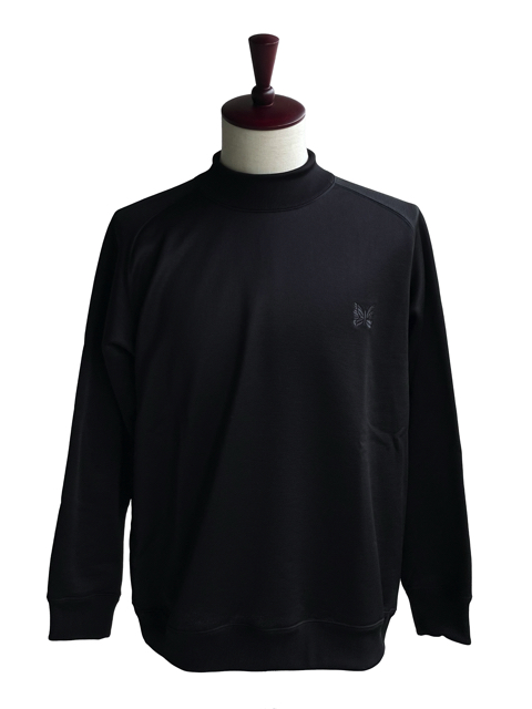 needles【ニードルズ】正規取り扱い店、通販可能 ON LINE SHOP 