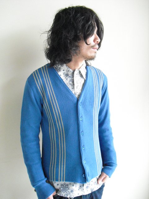 needles【ニードルス】正規取り扱い店、通販可能 ON LINE SHOP