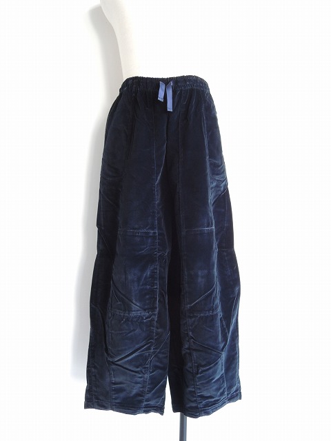 needles【ニードルス】正規取り扱い店、通販可能 ON LINE SHOP - CLARK -
