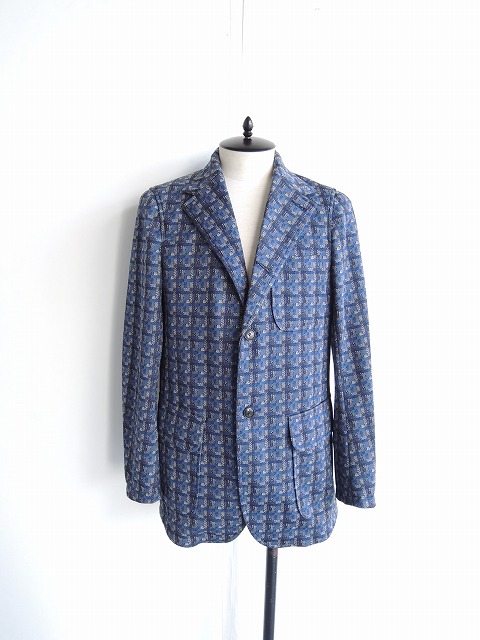 needles【ニードルス】正規取り扱い店、通販可能 ON LINE SHOP - CLARK -
