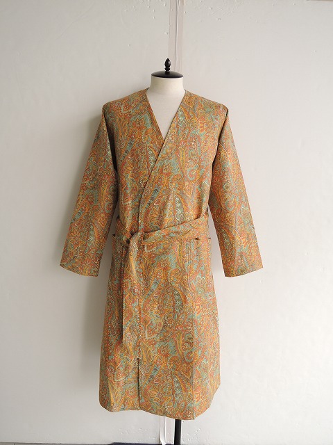 needles【ニードルス】正規取り扱い店、通販可能 ON LINE SHOP - CLARK -