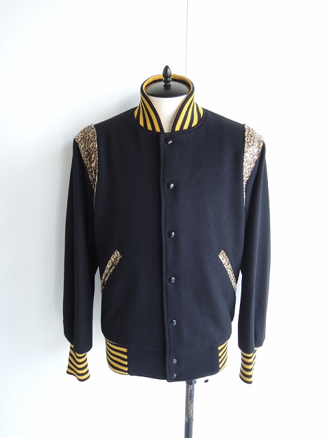 needles【ニードルス】正規取り扱い店、通販可能 ON LINE SHOP - CLARK -