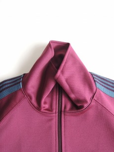 needles【ニードルス】正規取り扱い店、通販可能 ON LINE SHOP - CLARK -