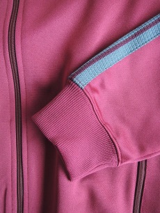 needles【ニードルス】正規取り扱い店、通販可能 ON LINE SHOP - CLARK -