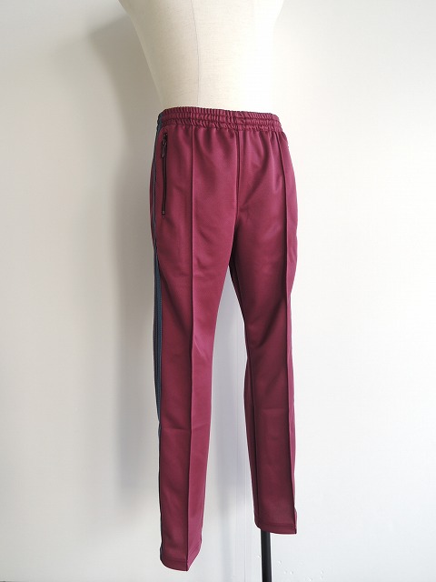 needles【ニードルス】正規取り扱い店、通販可能 ON LINE SHOP - CLARK -