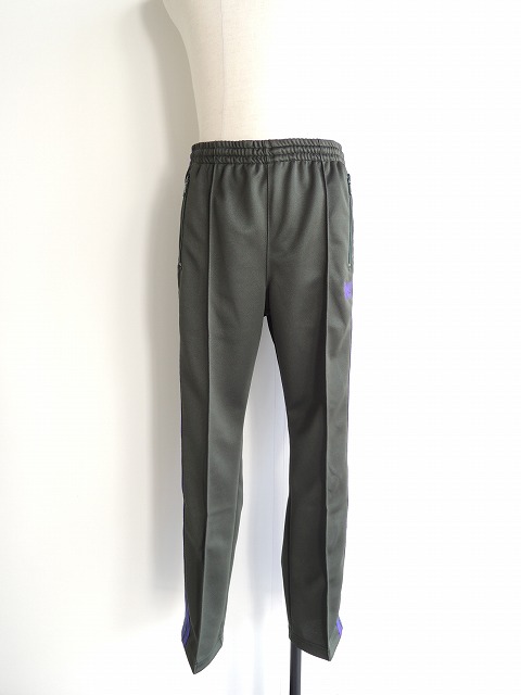 needles【ニードルス】正規取り扱い店、通販可能 ON LINE SHOP - CLARK -