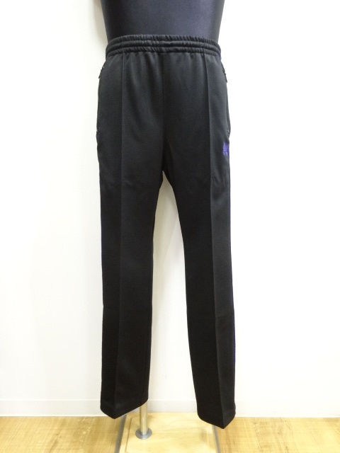 Needles / ボトム/M/ポリエステル/DI172 needles【ニードルス】正規取り扱い店、通販可能 ON LINE SHOP - CLARK -