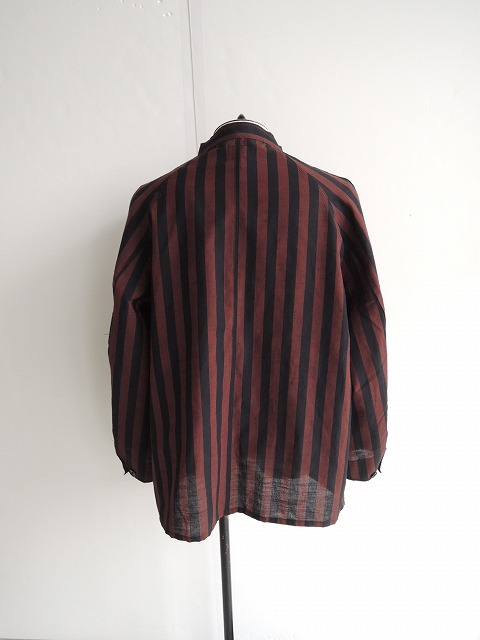 needles【ニードルス】正規取り扱い店、通販可能 ON LINE SHOP