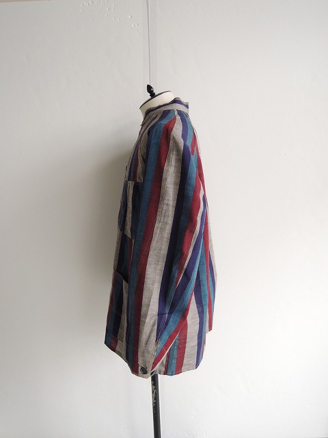 needles【ニードルス】正規取り扱い店、通販可能 ON LINE SHOP - CLARK -