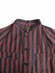 needles【ニードルス】正規取り扱い店、通販可能 ON LINE SHOP - CLARK -