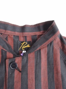 needles【ニードルス】正規取り扱い店、通販可能 ON LINE SHOP - CLARK -