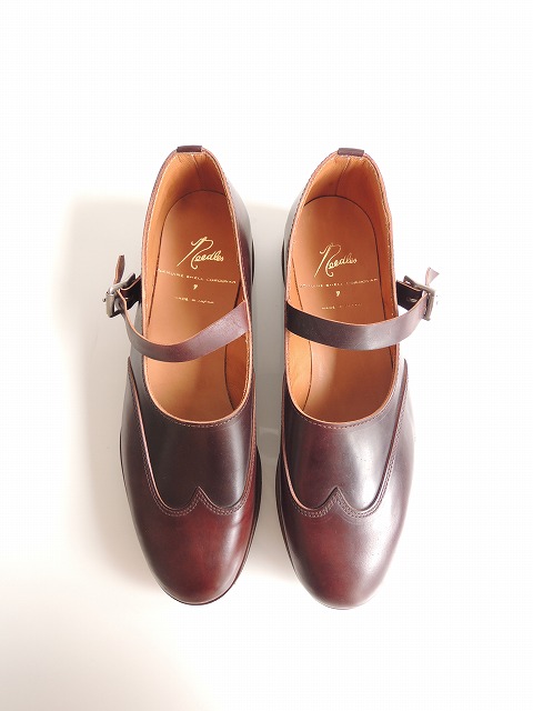 needles【ニードルス】正規取り扱い店、通販可能 ON LINE SHOP - CLARK -