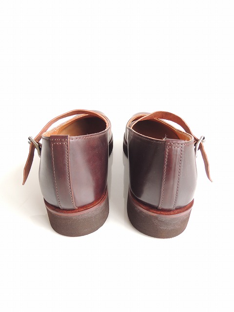 needles【ニードルス】正規取り扱い店、通販可能 ON LINE SHOP - CLARK -