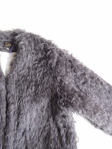 needles【ニードルス】正規取り扱い店、通販可能 ON LINE SHOP - CLARK -