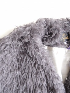 needles【ニードルス】正規取り扱い店、通販可能 ON LINE SHOP - CLARK -