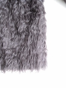 needles【ニードルス】正規取り扱い店、通販可能 ON LINE SHOP - CLARK -