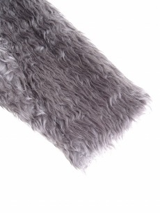 needles【ニードルス】正規取り扱い店、通販可能 ON LINE SHOP - CLARK -