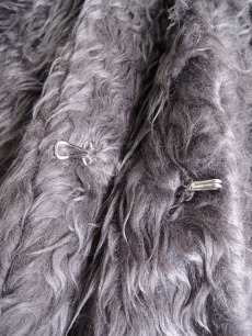 needles【ニードルス】正規取り扱い店、通販可能 ON LINE SHOP - CLARK -