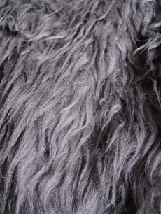 needles【ニードルス】正規取り扱い店、通販可能 ON LINE SHOP - CLARK -