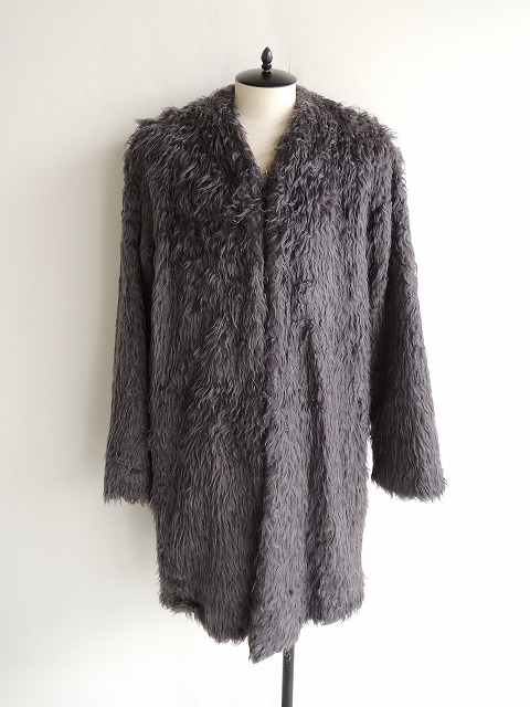 needles【ニードルス】正規取り扱い店、通販可能 ON LINE SHOP - CLARK -