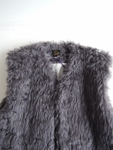 needles【ニードルス】正規取り扱い店、通販可能 ON LINE SHOP - CLARK -