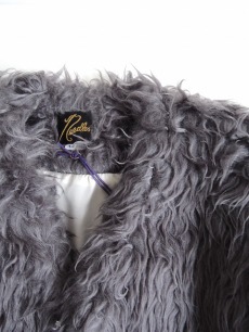 needles【ニードルス】正規取り扱い店、通販可能 ON LINE SHOP - CLARK -