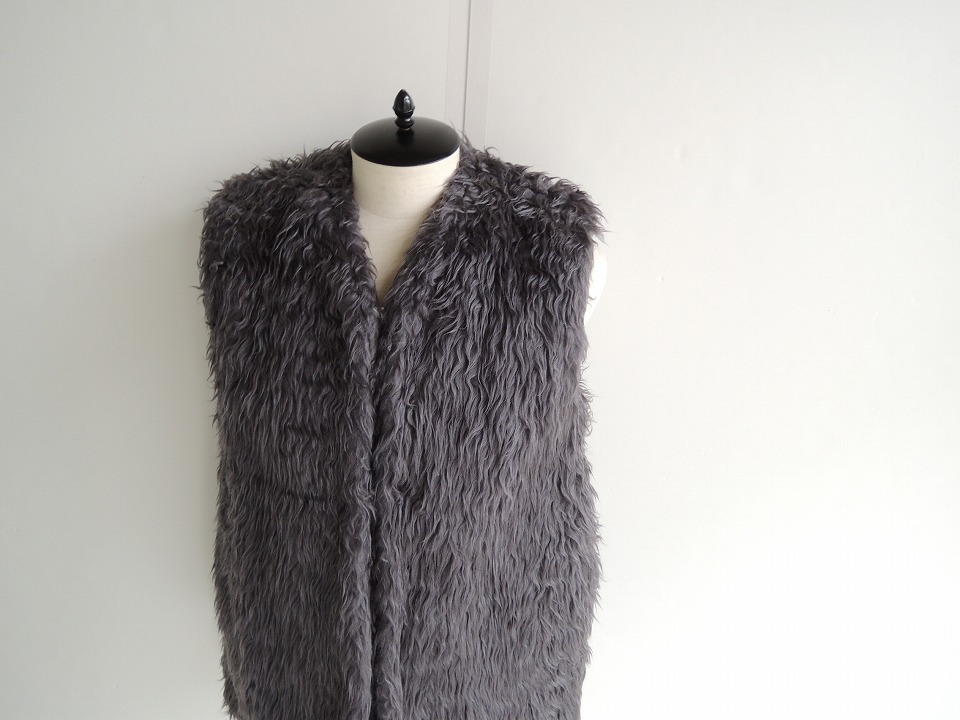 needles【ニードルス】正規取り扱い店、通販可能 ON LINE SHOP - CLARK -